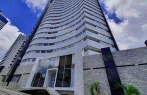 Jardim Rosas Apartment | Lindo Apartamento no Vuarnet