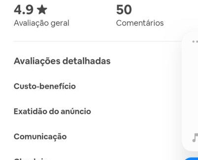 Marechal Rondon Apartment | Lindo apartamento térreo 700mts Park Shopping Canoas