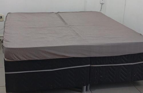 Fatima do Sul Apartment | Lindo Apartmento em Fátima do Sul 2