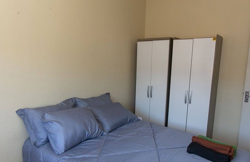 Tramandai Apartment | Lindo apto à beira-mar da Praia de Tramandaí/RS