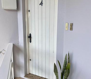 Sao Lourenco do Sul Apartment | Lindo Apto Frente Praia 4 Cond Dom Felippe