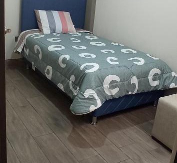 Paucarpata Apartment | Lindo departamento en Arequipa