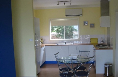 Penneshaw House | Lindsays of Kangaroo Island