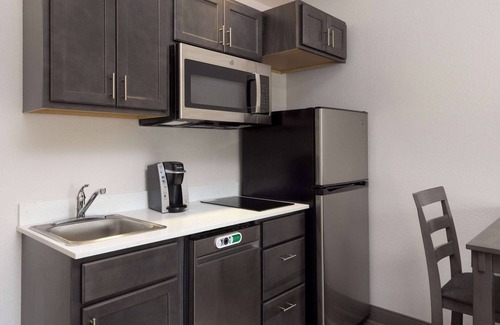 Pella Hotel | Links Bos Landen Hotel & Spa of Pella, Trademark by Wyndham