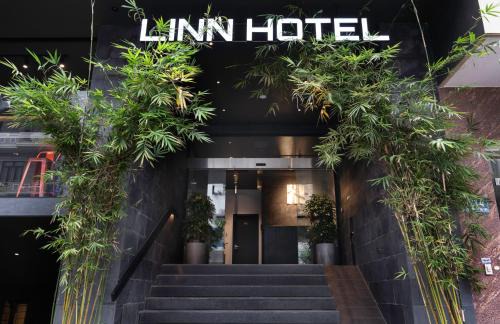 Bac Giang Hotel | Linn Hotel Bac Giang
