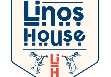 Atouguia da Baleia House | Linos House