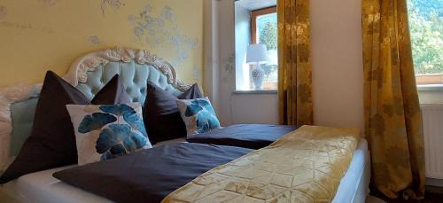 Vorderberg Apartment | Lintschis Ferienwohnung