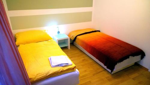 Ebelsberg Apartment | Linz LIVIA