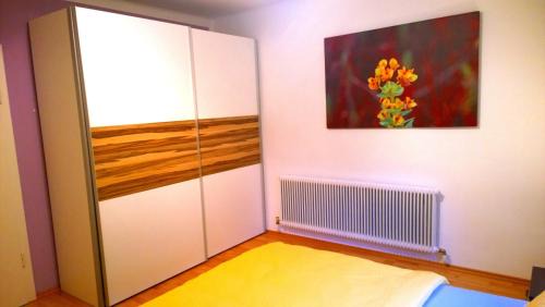 Ebelsberg Apartment | Linz LIVIA