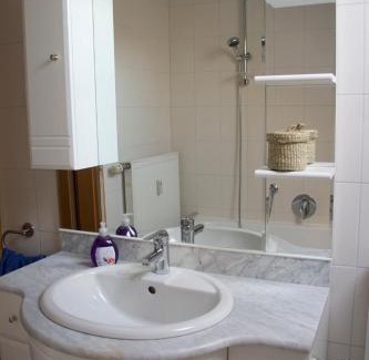 Keferfeld Apartment | Linz SUNNY