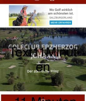 Maria Lankowitz Apartment | Lipizzanerstüberl