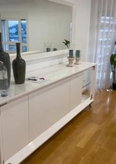 Alverca do Ribatejo House | Lisboa Apartments luxury