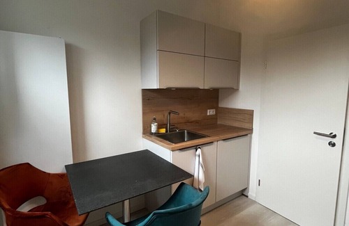 Hilden Apartment | Lisboa: Messe/Business/FeWo DUS