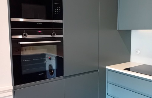 Pena Apartment | Lisbon Rossio Cosy Apt