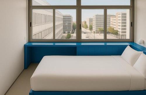 Alvalade Apartment | Lisbon Serviced Apartments - Alvalade