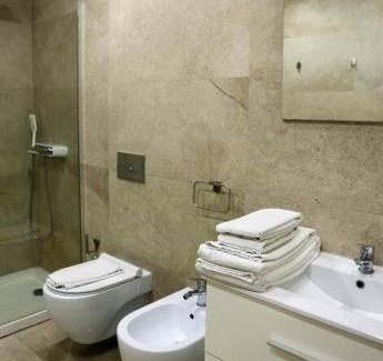 Pragal Apartment | Lisbon Tagus River - Almada