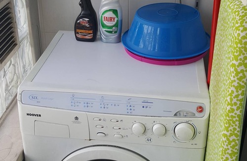 Cidade Universitaria Apartment | Lisbon Universities Location