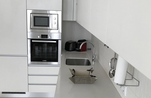 Sao Bento House | Lisbon10