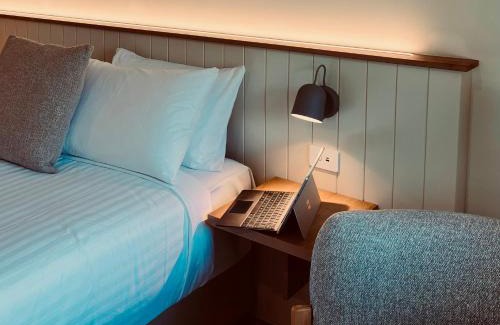 Girards Hill Hotel | Lismore Gateway Motel