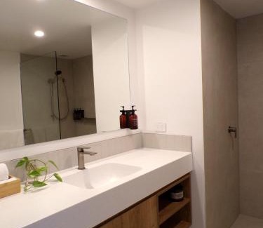 Girards Hill Hotel | Lismore Gateway Motel