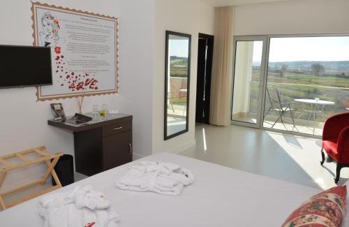 Regueira de Pontes Hotel | Lisotel - Hotel & Spa