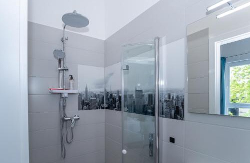 Rommelhausen Apartment | Lit Living - Deluxe Apartments - Box Spring - Parking - Neueröffnung - NEW OPENING