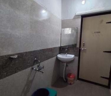 Kamalapur House | Little Banana Homestay