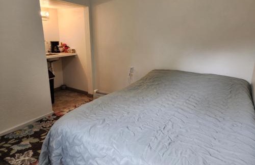 Kenai House | Little Cabin in Kenai, Alaska