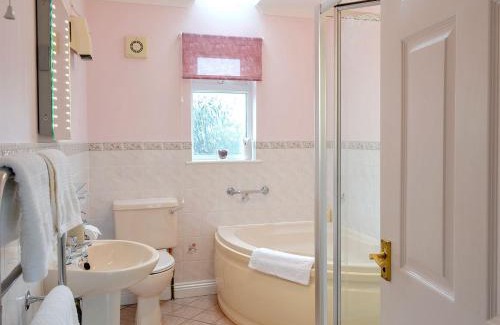 Okehampton House | Little Coombe