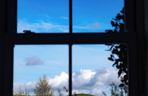 Gellilydan House | Little Cott - Cosy Welsh Cottage, Peaceful Village