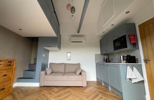 Brecon Apartment | Little Cottage of the Beacons