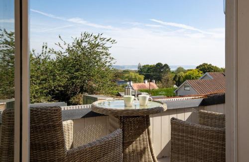 Llangennith House | Little Haven