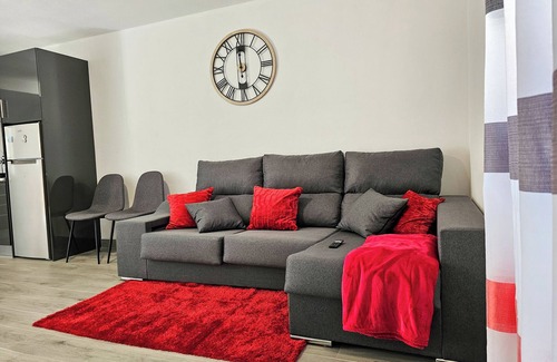 Covilha House | Little House of Heaven