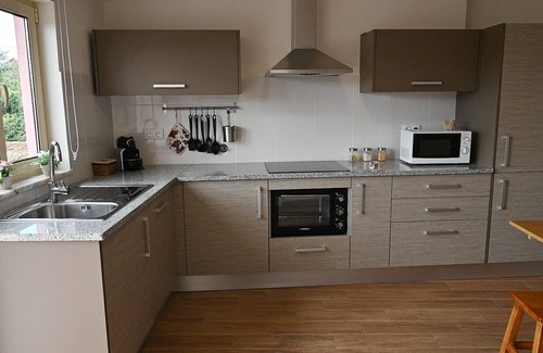 Ilha House | Little Houses Escondidinho - Casa Manuel and Joaquina