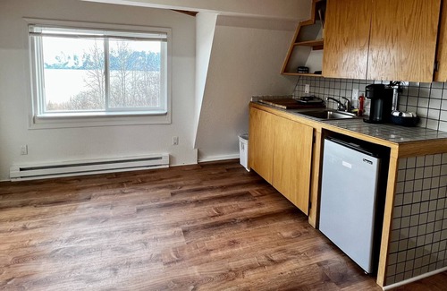 Indian Apartment | Little Indian nest #2