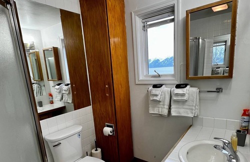 Indian Apartment | Little Indian nest #3