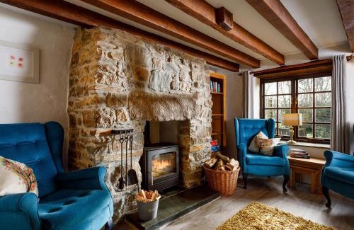 Brazzacott House | Little Leighs