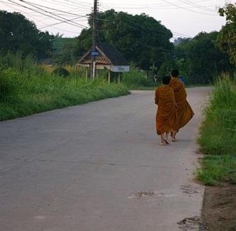 Rayong House | Little Paradise