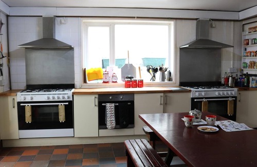 Littlestone-on-Sea Hotel | Littlestone Hotel