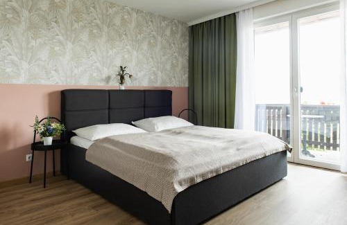 Seewalchen am Attersee House | Litzlberger Keller am Attersee