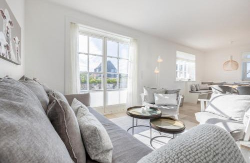 Wenningstedt-Braderup House | Liv Hûs