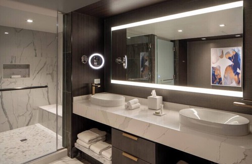 Bossier City Hotel | Live Casino & Hotel - Louisiana