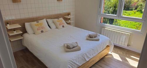 Sopelana Apartment | Lively Sopela by Kima Gestíon