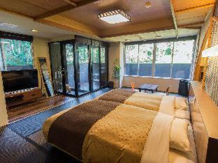 Izu Hotel | LiVEMAX RESORT Shizuoka Amagiyugashima