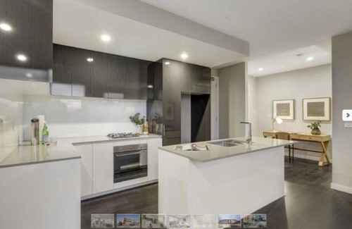 Doncaster Apartment | Living at the Heart of Doncaster, FREE Parking