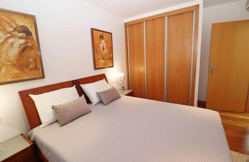 Apulia House | Living in a dream