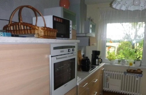 Guhrow House | Living in the countryside with animals - Landhaus Maja