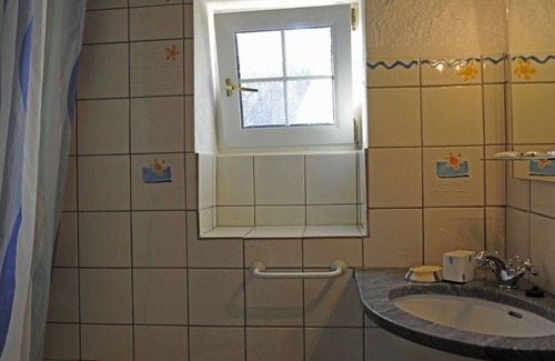 Sao Teotonio Apartment | Living in the middle of nature on the Atlantic coast - Costa Vicentina Natural Park