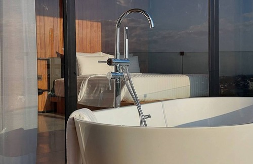 Phetchabun Hotel | Livist Resort Phetchabun