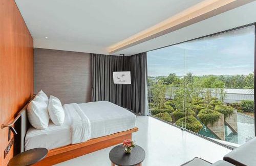 Phetchabun Hotel | Livist Resort phetchabun